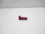 2017-2018 Bmw 750LI Led Module 6820664 Oem. Fixed Price $17.00.
