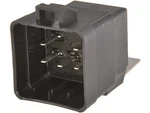 For 1996 Chevrolet G30 Courtesy Light Relay Api 84656FQCJ. Fixed Price $24.27.