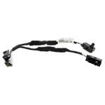 Genuine Ford Explorer Ambient Lighting Wire Assembly (2020-2025) Oe LB5Z14A318K. Fixed Price $70.87.