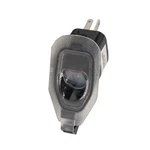 Ford Puddle Light Assembly Pony Logo Passenger Side Mustang 2015-2023. Fixed Price $60.99.