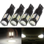 4PCS Super White T10 T15 194 168 2825 Projector Lens Led Bulbs Backup Lights New. Fixed Price $12.99.