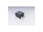 For 1994-1995 Cadillac Seville Courtesy Light Relay Delco 68913HWSW 1990. Fixed Price $19.10.