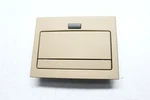 2006-2008 Bmw 750I 750LI E66 Rear Upper Dome Light Lamp Panel Tan P8463. Fixed Price $64.99.