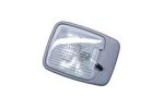 New Oem Ford F3CZ-13776-D Interior Lamp Assembly Nos. Fixed Price $57.99.