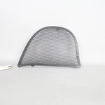 1997-2004 Porsche Boxster Left Wind Deflector Screen Oem 98656158300. Fixed Price $134.25.