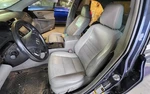 Toyota Camry 2016 Front Floor Console Vin 5TH Digit 9455. Fixed Price $452.20.