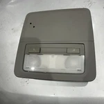 Dome Light Gray Fits 2011 2012 2013 2014 2015 2016 Chevrolet Cruze W197-202828. Fixed Price $21.00.