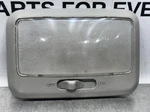 1997-2001 Honda Cr-v Crv Rear Roof Reading Dome Map Light Lamp Oem. Fixed Price $31.99.