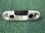 Dome Light Roof Overhead Console Rear Mini Clubman F54 2017 Oem. Fixed Price $43.47.