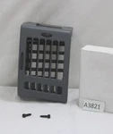 1985-1991 Pontiac Grand Am A/c Heat Vent Right Dashboard. Fixed Price $59.00.