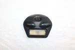 2000 Porsche Boxster 986 Conv #427 Dome Light Anti-theft Infrared Sensor. Fixed Price $134.99.