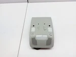 Audi A6 C7 Interior Headliner Roof Reading Light Panel 2012. Fixed Price $22.67.