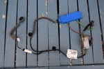 Oem 2019 2020 2021 2022 Ford Transit Connect Anti Theft Control Sensor. Fixed Price $30.00.