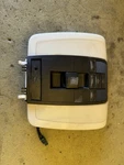 08-14 Mercedes W204 C300 C350 Overhead Dome Light A2048208901 Oem. Fixed Price $59.97.