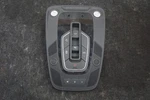 Overhead Console Dome Light Sunroof Switch Oem 8W0947135CS Audi S5 B9 18-19. Fixed Price $55.99.