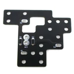 Rjsphh Lights Module 6 High Mod, For Gm Low Beams & Drl On.... Fixed Price $15.44.