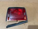 Volvo 780 Bertone 3RD Brake Light 87 88 89 90 91 3510245. Fixed Price $139.00.