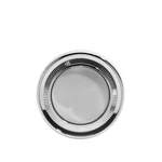 Trim Parts 2194A 1962-67 Gm Cars Interior Rear Quarter Dome Light. Fixed Price $66.99.