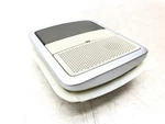 2014-2016 Range Sport Lh Rear Overhead Dome Light DPLA-630E71-CA Ivory Oem. Fixed Price $42.50.
