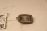 2015-2019 Hyundai Sonata Front Upper Sun Visor Light Vanity Lamp Oem. Fixed Price $20.00.