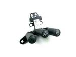 Bmw Mini Cooper R55 R56 R57 Interior Front Center Console Switch Unit 3422718. Fixed Price $8.10.