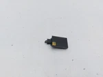Volvo V90 2018 Front Windscreen Rain Sensor 31404274. Fixed Price $45.30.