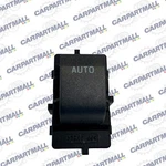 2011-2015 Lincoln Mkx Front Right Passenger Window Switch Button BA1T-14529-BAW. Fixed Price $30.97.