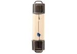 Light Bulb-multi-purpose Front Acdelco L211-2. Fixed Price $12.00.