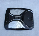 2016-2019 Bmw 750I G12 Roof Overhead Console Dome Light Lamp Switch Oem (147). Fixed Price $135.00.