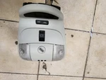 1998 1999 2000 2001 Mercedes-benz W163 ML320 ML430 Gray A1635401211. Fixed Price $94.95.
