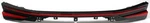 Oem Led Center Tail Lamp For Lexus NX250, NX350, NX350H, NX450H 81580-F6020. Fixed Price $349.99.