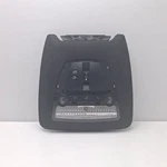 2010-17 Bmw 750 Front Overhead Dome Light Sunroof Switch Oem 5339339. Fixed Price $165.38.