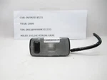2008-2012 Infiniti EX35 Overhead Roof Dome Light Lamp Bulb 26442AL510 Oem. Fixed Price $14.00.