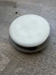 2006-25 Chrysler Dodge Jeep Ram Leo Dome Lamp Dual Color Red Light Mopar Oem. Fixed Price $40.00.