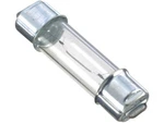 For Chevrolet Caprice Courtesy Light Bulb Api 89952ZMTR. Fixed Price $27.99.