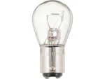 For 1977-1988, 1995-1998 Nissan 200SX Brake Light Bulb Philips 77787XRPQ 1978. Fixed Price $14.18.