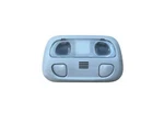 84621AE020ME 120994 Interior Light Subaru Impreza G12 2.0 Diesel Cat 2007. Fixed Price $23.47.