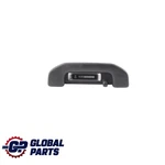 Mercedes W206 Roof Grab Interior Handle Rear Left N/s Black A0998150000. Fixed Price $73.13.