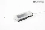 2019-2023 Jeep Renegade Rear Trunk Left Side Quarter Panel Light Lamp Oem. Fixed Price $22.90.