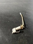 Ford Mercury Lincoln Accessory Light Lamp Bulb Dash Ashtray Courtesy Lite Qty 1. Fixed Price $20.00.