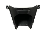 2015 Gmc Terrain Center Console Storage Bin 20922732 Oem. Fixed Price $42.49.
