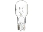 Courtesy Light Bulb For 1980-1987 Chevy El Camino 1981 1982 1983 1984 DJ322JJ. Fixed Price $17.65.
