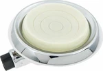 Oer Interior Dome Lamp Assembly 1955-1957 Chevy Bel Air 150 210 Del Ray Nomad. Fixed Price $59.98.