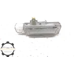 2017-2022 Ford F250 F350 Under Hood Mounted Light Lamp Oem. Fixed Price $39.99.
