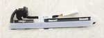 New Oem Honda Dashboard Center Light Bar 77265-THR-A51 Odyssey 2023-2024. Fixed Price $61.25.