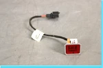 06-12 Bentley Continental Rear Left Driver Side Door Light 3D0947411D Oem. Fixed Price $35.00.
