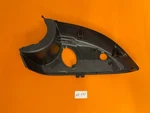 13-21 Range Rover L405 L494 Right Mirror Lower Cap Housing Section Rh. Fixed Price $115.00.