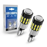 2X 168 194 Led Interior Dome Light Bulbs Ford Ranger 2000-2011 White 6000K. Fixed Price $9.99.