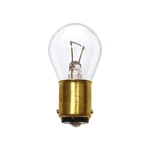 Acdelco L1142 Multi-purpose Light Bulb. Fixed Price $19.39.