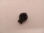 95-00 Lexus LS400 Toyota 4RUNNER Glove Box Interior Light Lamp Oem. Fixed Price $27.00.